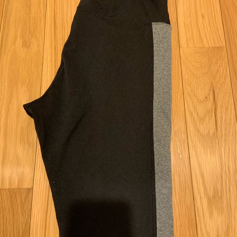 Leggings - Picture 7 of 8